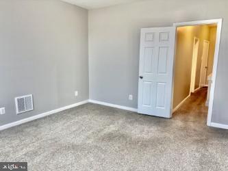 Building Photo - 49 S Kresson St