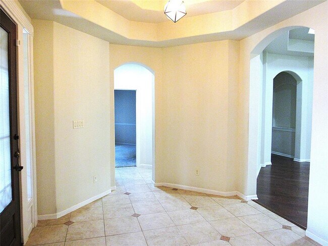 Building Photo - 15507 Marble Canyon Way