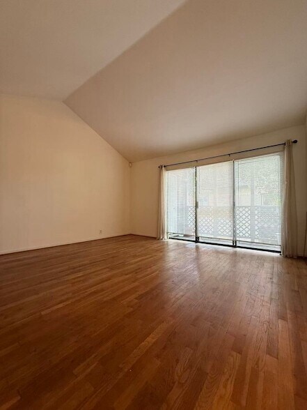 Building Photo - 2829 Timmons Ln