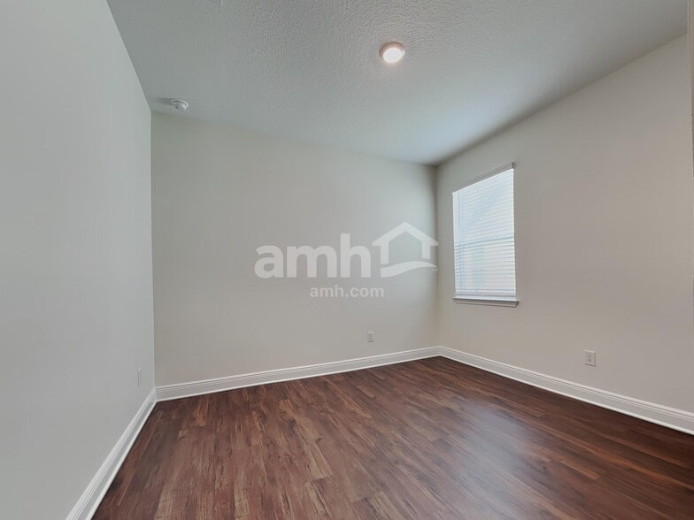 Building Photo - 6245 Emerald Hls Wy