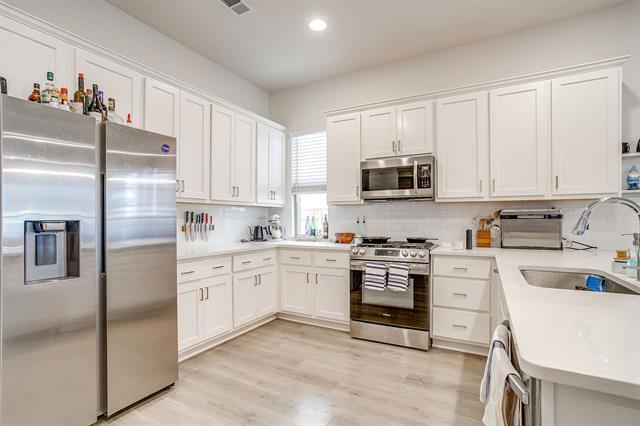 Building Photo - 207 Athenia Dr