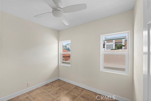 Building Photo - 3309 Highland Ave