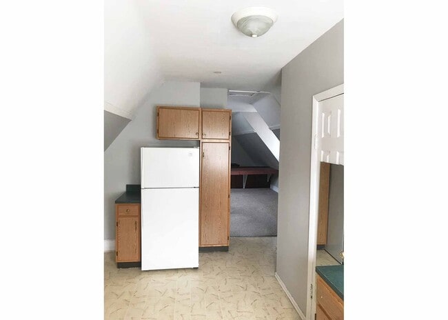 Building Photo - 2922 Jefferson Ave