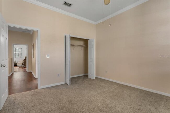 Building Photo - 14111 Citrus Crest Cir