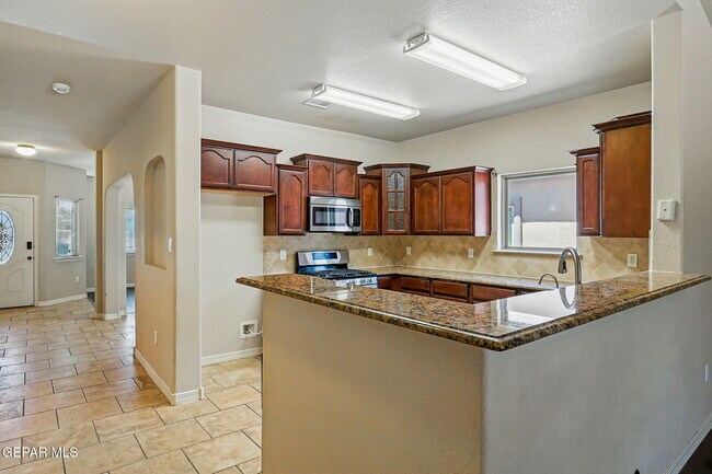 Building Photo - 14329 Owl Point Ave