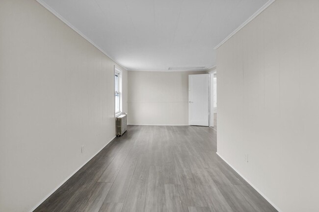 Building Photo - 210 Roseto Ave