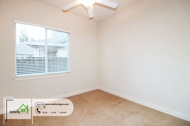 Building Photo - 1447 Jen Way