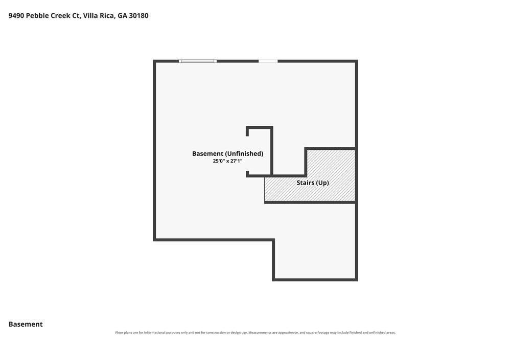 Building Photo - 9490 Pebble Creek Ct