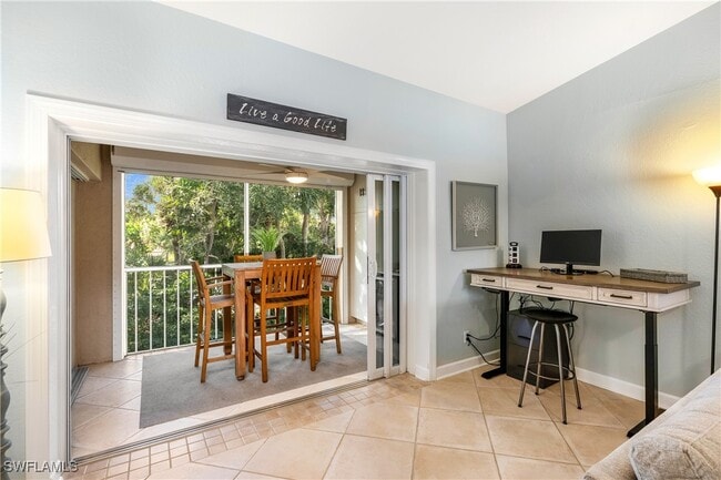 Building Photo - 829 Tanbark Dr