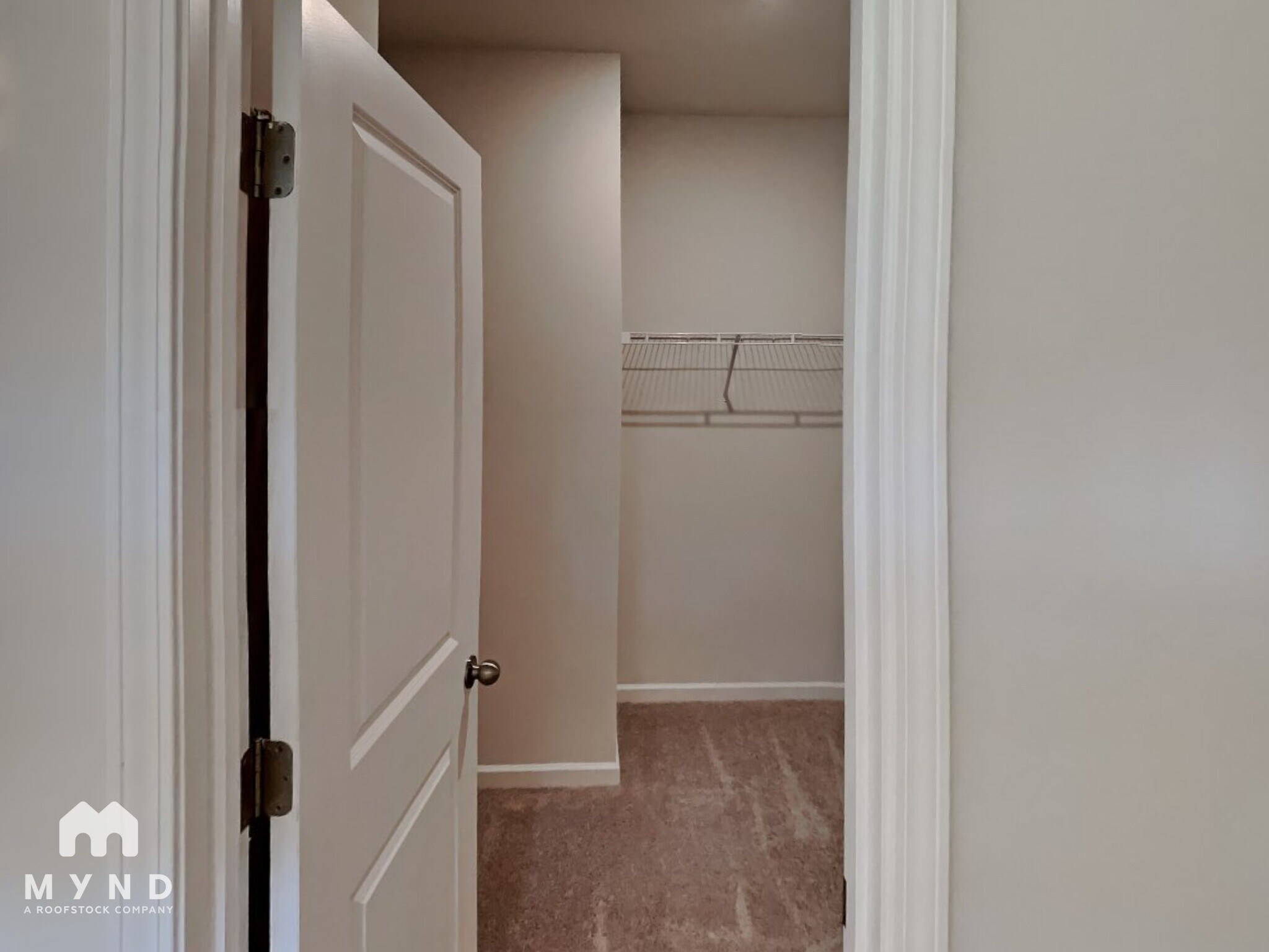 Building Photo - 7130 Amberhouse Dr