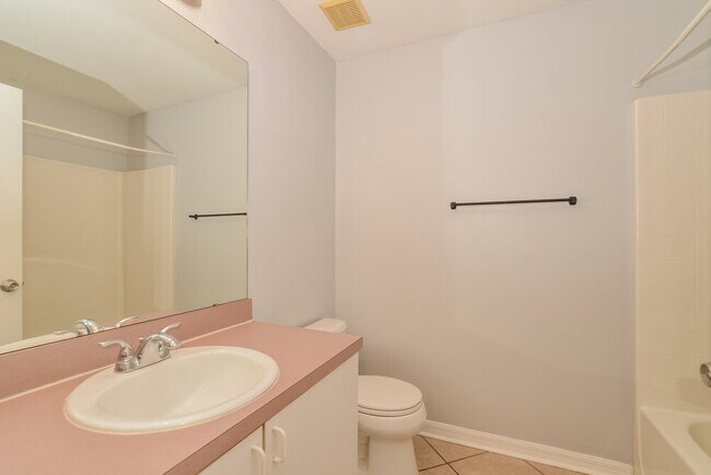 Building Photo - 6845 Ebans Bend