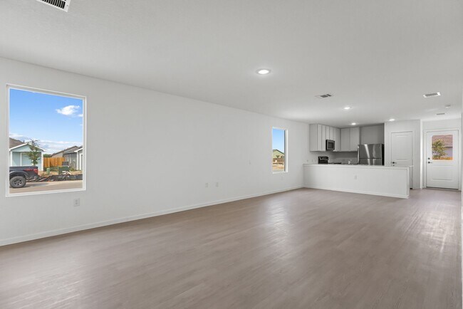 Building Photo - 1003 Beck Ter
