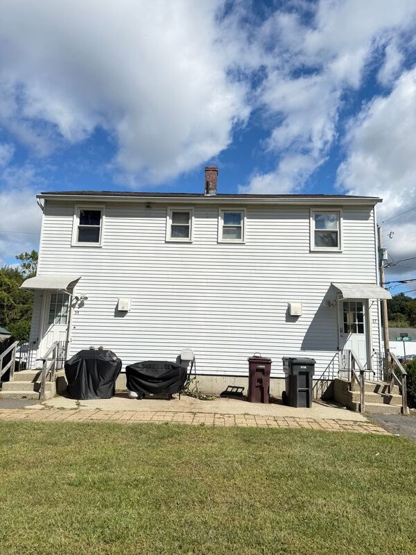 Building Photo - 37-39 Greenwood Street