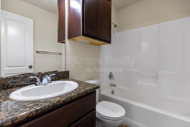 Building Photo - 4204 S Fork Ranch Rd