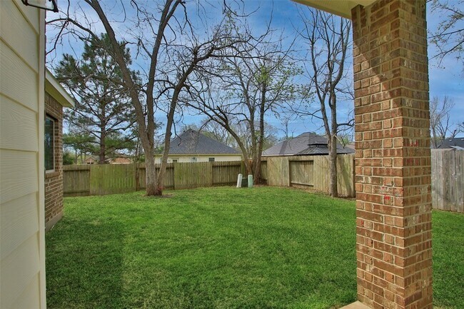 Building Photo - 12339 Ridgecrest Dr