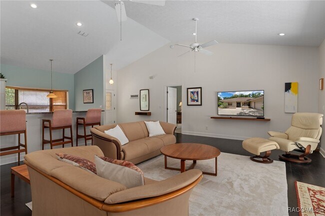 Building Photo - 2971 W Plantation Pines Ct