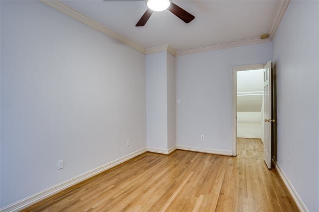 Building Photo - 4100 Lovers Ln