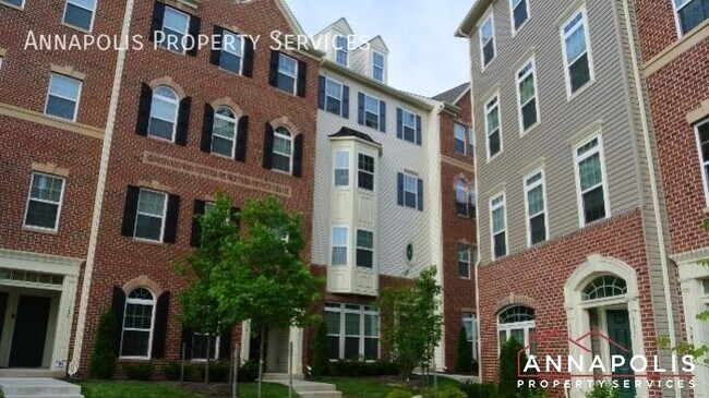 Primary Photo - 1310 Cheswick Ln