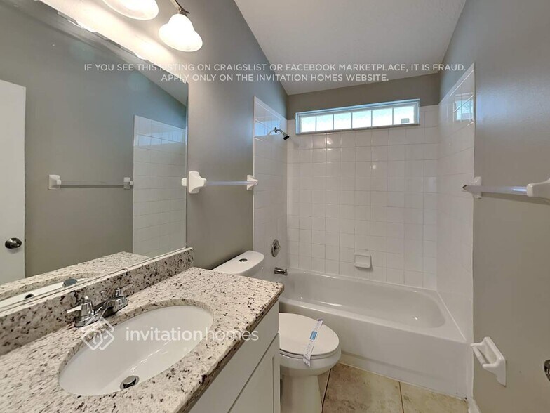 Building Photo - 4966 Worthington Cir
