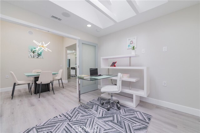Building Photo - 2206 Via Mariposa E