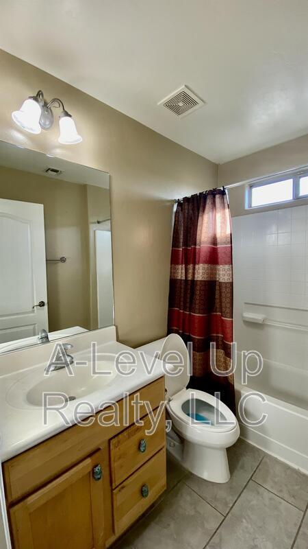 Building Photo - 6839 W Brightwater Way