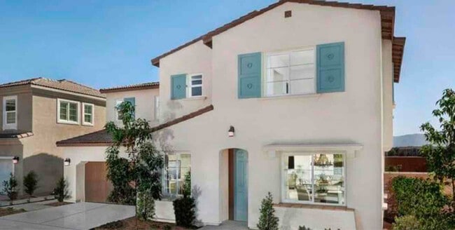Primary Photo - 7555 Cessna St.