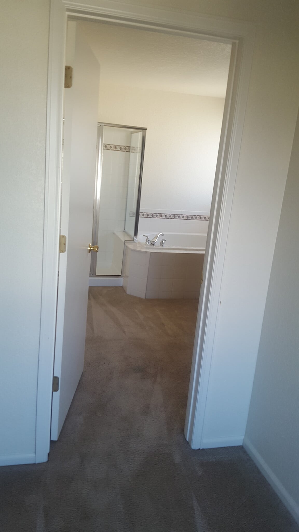 Building Photo - 4877 Halifax Street