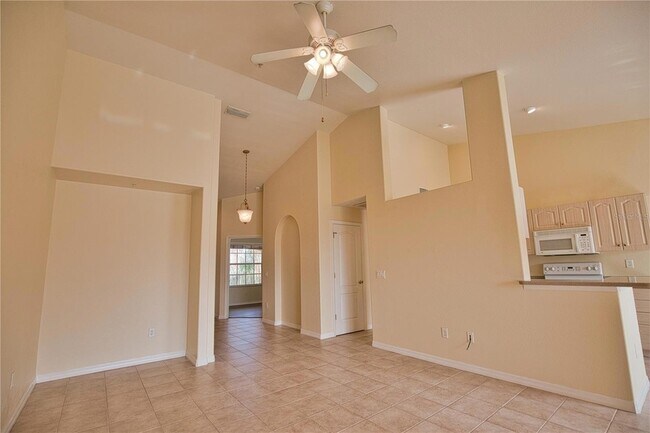 Building Photo - 150 L Pavia Blvd