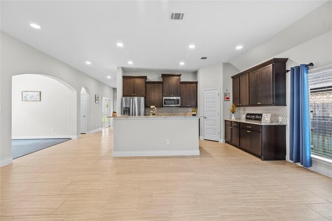 Building Photo - 13806 Wood Shadow Ln