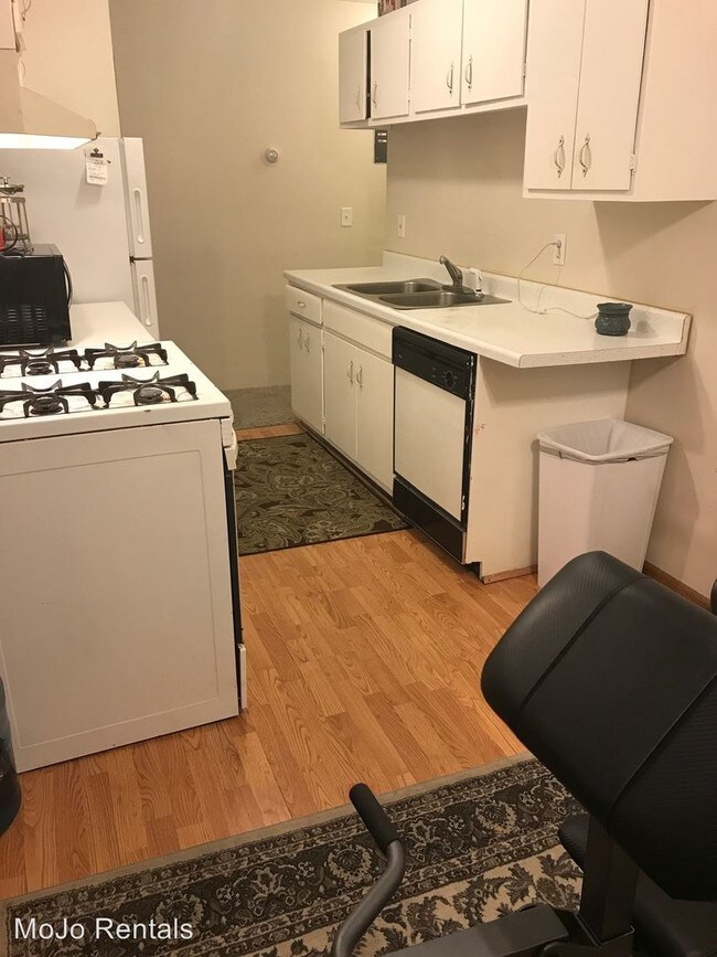 105 13th Ave S 105 13th Ave S Hopkins MN 55343 Apartment Finder