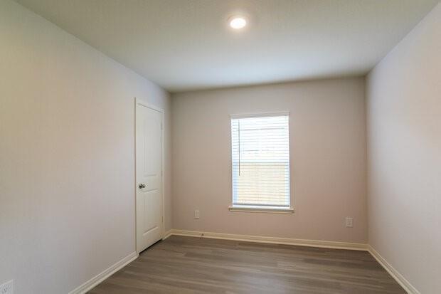 Building Photo - 25401 Cypress Bend Dr