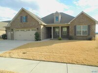 Building Photo - 2111 Milk Run Trl SW