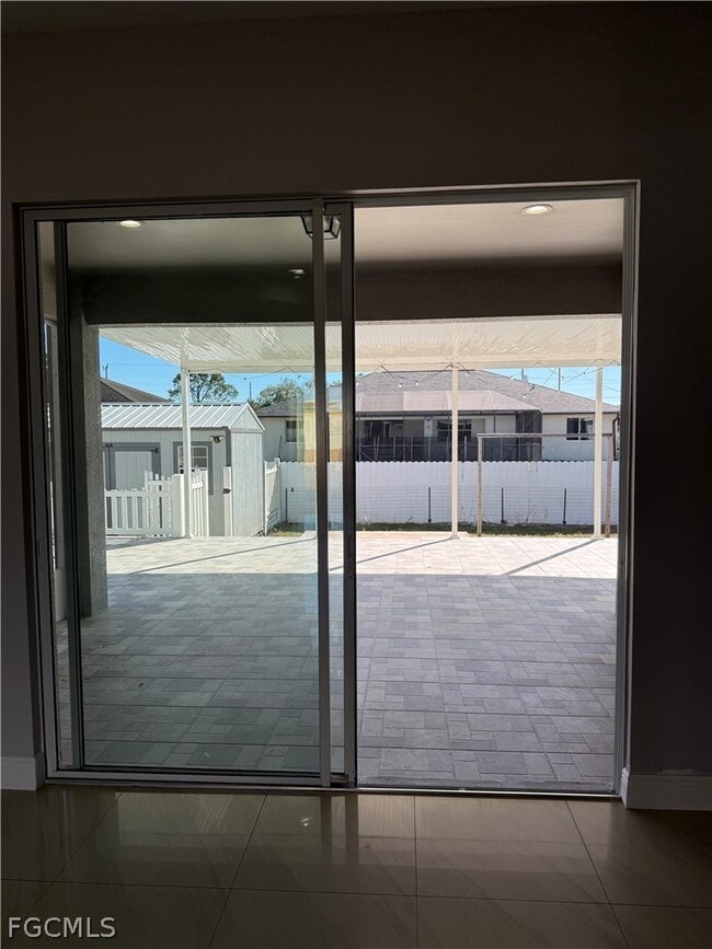 Building Photo - 3013 4th St W