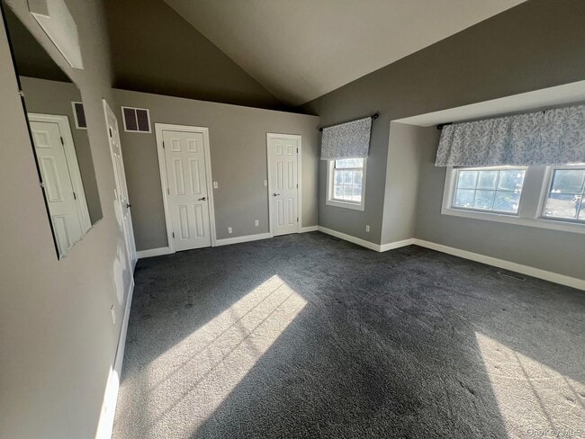 Building Photo - 28 Stratford Rd