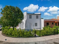 Building Photo - 4527 NW 191st Terrace
