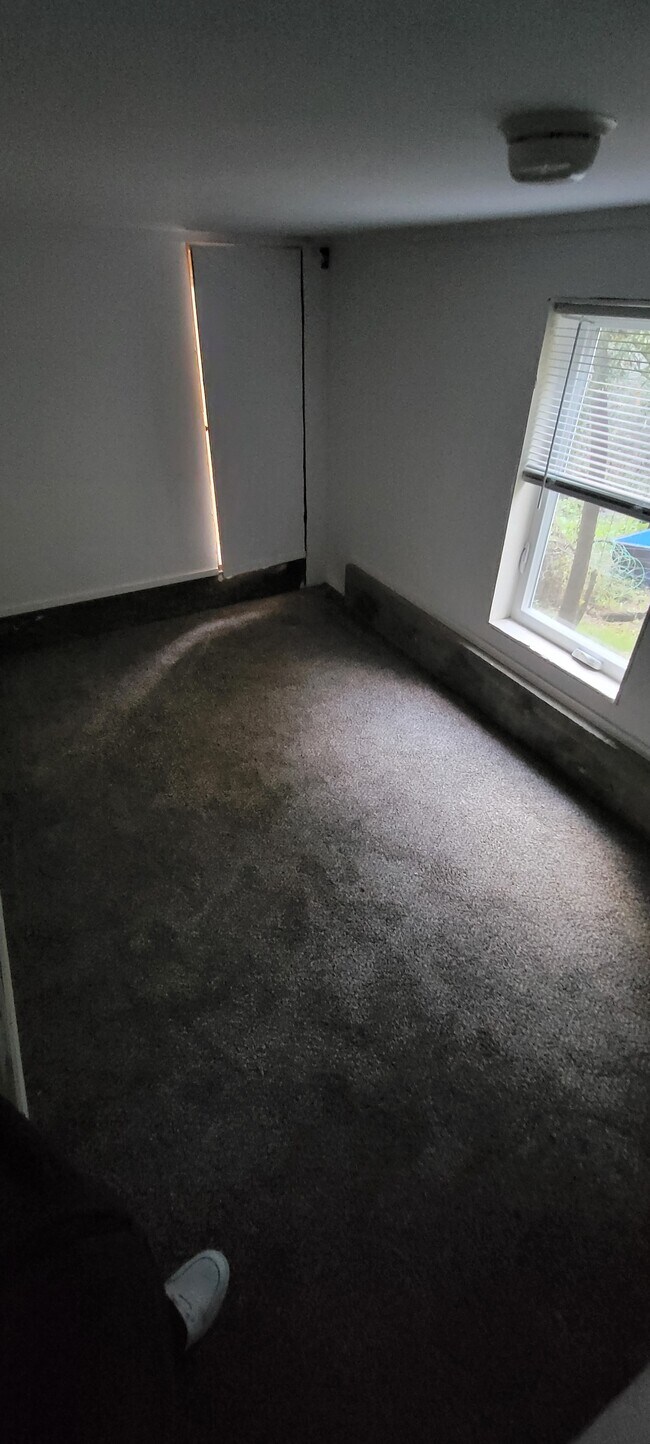 BonusRoom - 103 Redwood Rd