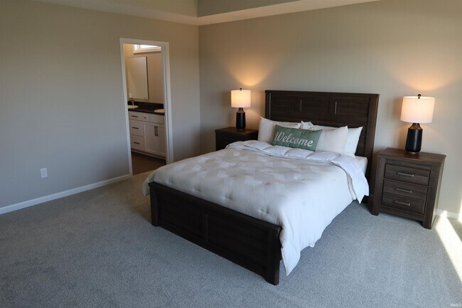 Building Photo - 5437 Broad Fields Cove