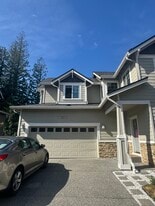 Building Photo - 29 159th St SE