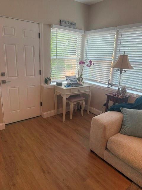 Building Photo - 2849 Marlette St