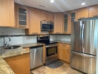 Building Photo - 350 Revere Beach Blvd