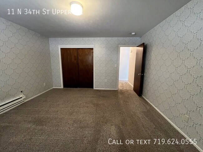 Building Photo - 11 N 34th St