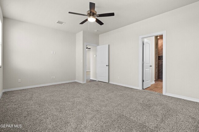 Building Photo - 51025 Sand Verbena Ave