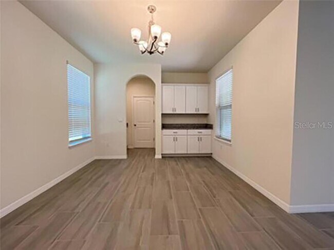 Building Photo - 15663 Pelican Cay Dr