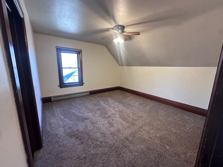 Building Photo - 1317 Cleveland Ave