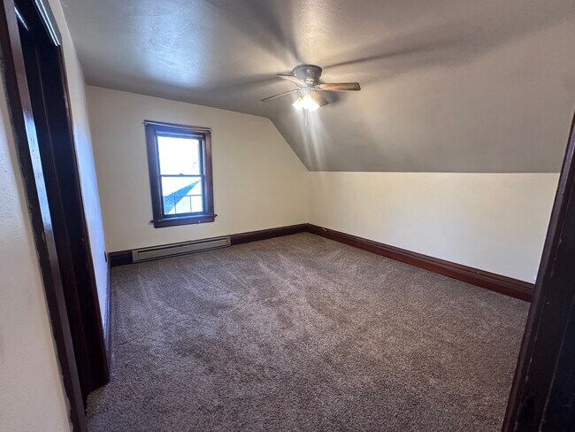 Building Photo - 1317 Cleveland Ave