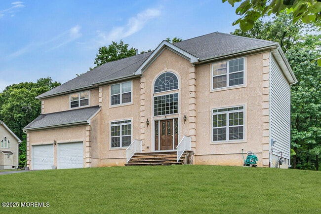 Building Photo - 8 Connor Dr