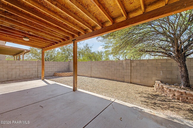 Building Photo - 8459 N Placita De La Manzana