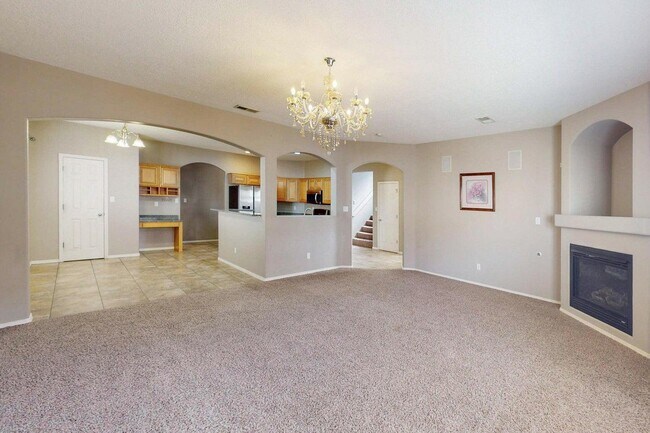 Building Photo - 11027 Maravillas Dr NW