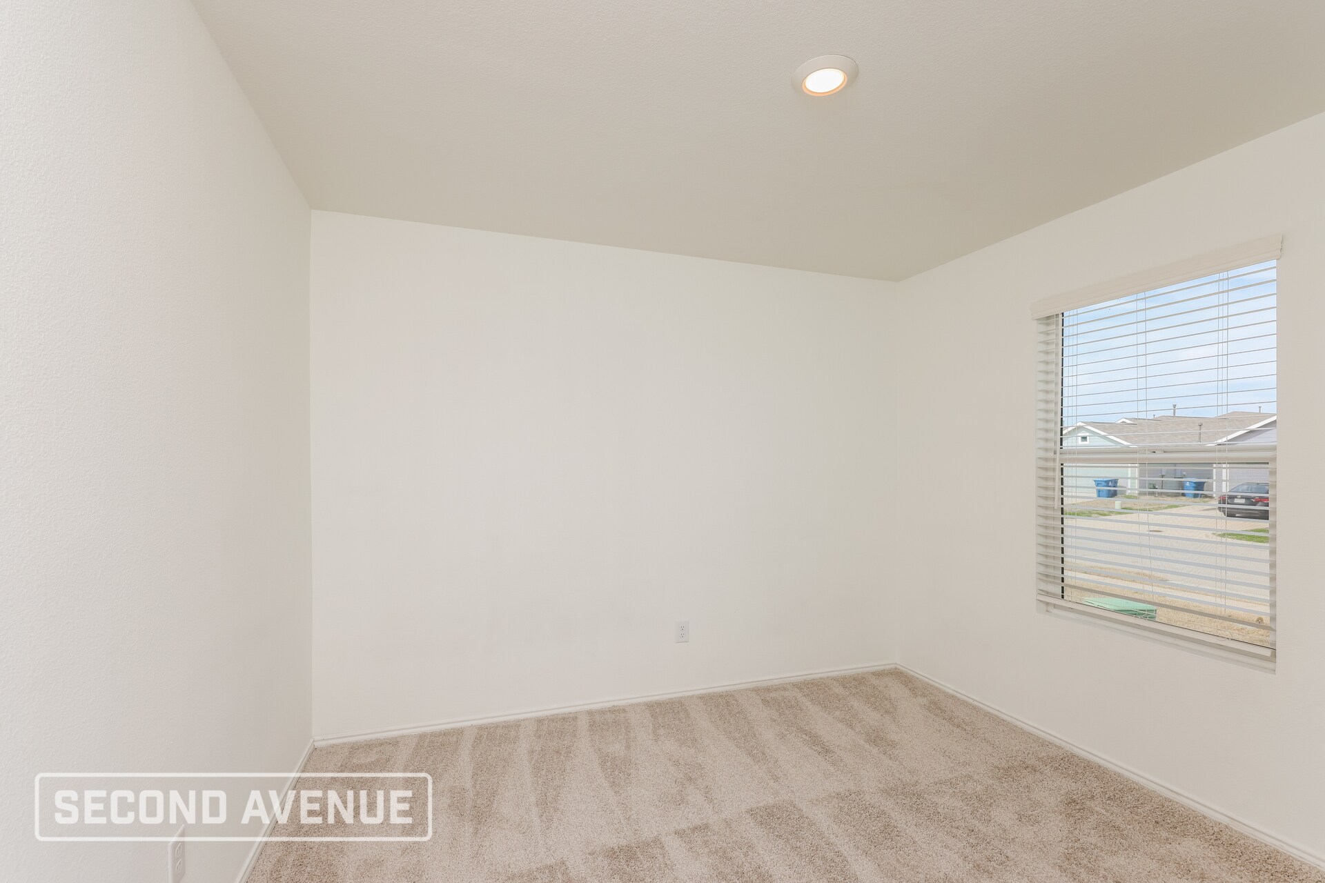 Building Photo - 6077 Determine Ln