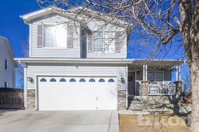 Building Photo - 19941 Montview Dr